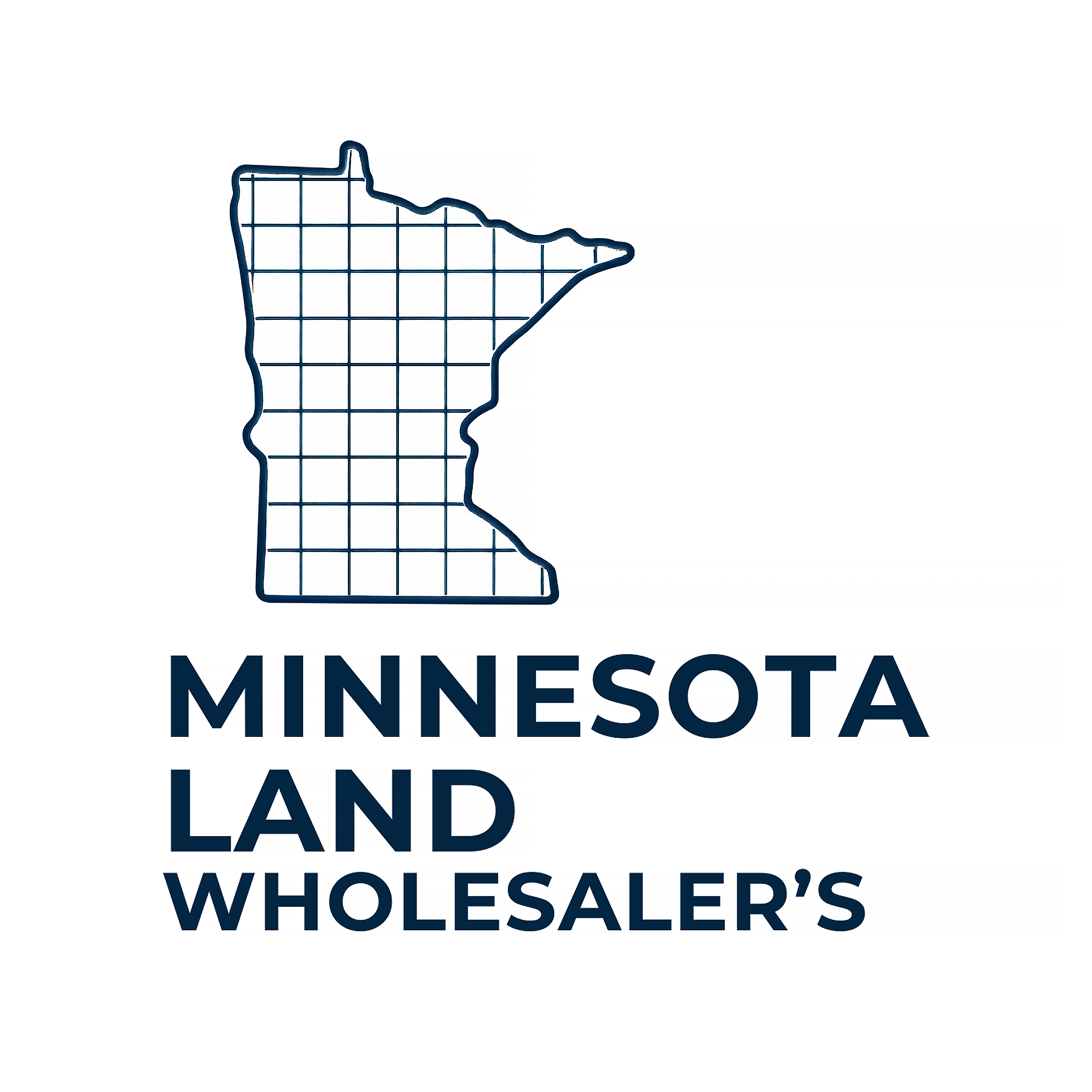 Minnesota Land Wholesalers